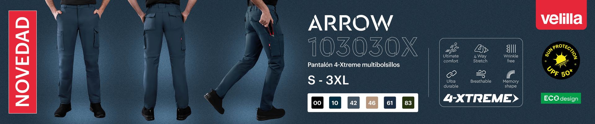 INDUSTRIA BASE INDUSTRIA BASE